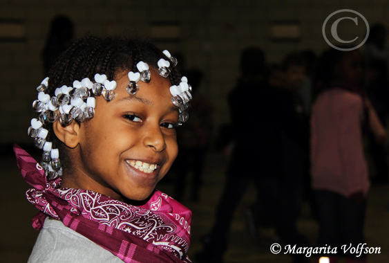 girl with braids large